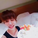 종현 트위터 업뎃 미침;;;