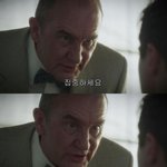 [콜로라도] <b>캡틴</b> 아메리카 퍼스트 어벤저와 윈터솔저 사이에 벌어진...