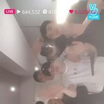 [EXO] 오세훈 <b>표정</b>이랑 포즈ㅈㄴ