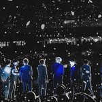 [EXO] 엑소 단체짤 <b>풀기</b>ㄱㄱㄱㄱㄱ