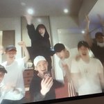 [EXO] ㅋㅋㅋㅋㅋㅋㅋ흰옷 넷 <b>검정옷</b> 넷 ㅋㅋㅋㅋㅋㅋㅋ