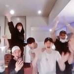 [시우민] 엑소 <b>최장신</b> 멤버 시우민ㅋㅋㅋㅋ