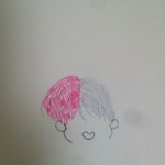 [EXO] 경수 머리 실화면 <b>대략적</b>으로