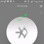 [EXO] 야 나만 지금 감성<b>폭</b><b>팔</b>이냐