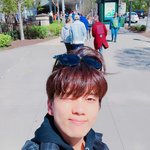 [BAP] <b>영재</b> 인스타