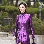 [EXO] 먼가 징그럽다