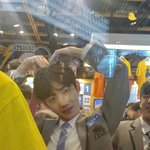 [댓글부탁해] 고정픽 추천 좀!!!!
