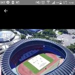 [EXO] 와 이거 개멋있다