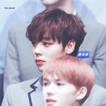 [모두드루와] 프듀 누구 <b>서포트</b>할거임??