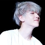 [EXO] 변백현 이사진