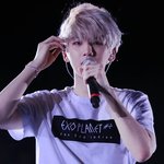 [EXO] 뜬금인데 백현인 엑솔루션 청두<b>콘</b><b>때</b>가