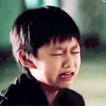 [세븐틴] 근데 뮤비에 여자나오는거