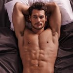 사진)서양남자와 <b>동침</b>후 임신..