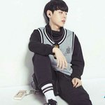[댓글부탁해] 하이라이트 용준형 닮은 연습생