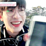 [세븐틴] 캐럿들!!애들 뮤비 찍는거에대해서