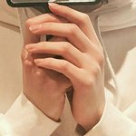 찐따돼서 전학가려고 하는데 성격 좋은 애들아 조언좀