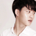 [EXO] 애들 데뷔 무대 <b>히스토리</b>에서