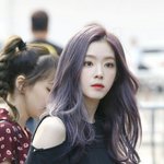 [드루와] 리얼 연예인 실물후기