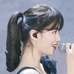 상<b>메에</b> 김쓰니 보고싶다 이러면 오글거림?