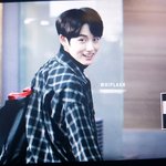 [NCT] <b>윈윈</b>아~하고 부르니깐 돌아보는거래