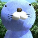 [댓글부탁해] 스노우 <b>화질</b> 왤케 나빠졌어