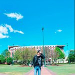 [BAP] 댛니스타그램