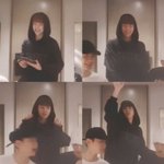 [EXO] 민석이 날다람쥐<b>설</b>