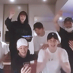 [EXO] 5주년 추카한다앜!!!!!!!!!!!!!!!!!!!!...