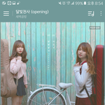 [드루와] 얘들아 다들 새벽공방 노래 들어봐ㅠㅜㅜㅜㅜㅠㅠㅠ