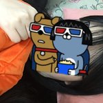 작년부터 지금까지 바뀐머리색이야!