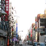 [40075] 꿈의 공장, 지브리 뮤지엄과 아키하바라