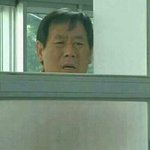[드루와] 오늘 검고 치는애들아 <b>화이팅</b> ㅠㅠ
