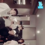 [팬픽] ㅂㄷ) 핡 배1또...