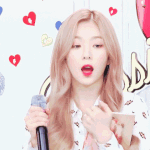 아 ㅁㅊ 오늘 생니 뽑는데 어떡하지