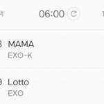 오늘자 역대급 5주년을 맞은 아이돌