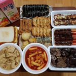 [댓글부탁해] 나 수학여행 코스보고 돈 얼마들고가면되는지 대충 알랴줘ㅠㅠ