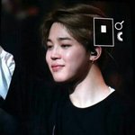 [방탄소년단] 지민이 염색시키지말고 <b>올백</b>으로 이마만 까도