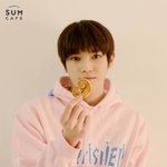 [NCT] 헐 이태용 <b>핑크</b>후드!!!!!