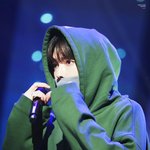 [모두드루와] <b>위너</b> 김진우말야;;