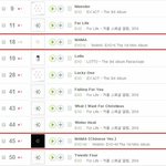 [EXO] 와 씨<b>이발</b>