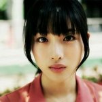 [NCT] 너네 윈윈이 여장한거 봄??