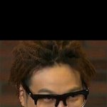 [드루와] 미쳐라 어땡?