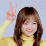 <b>에이컨</b>이 지맘대로 켜짐..개무섭네
