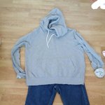 [EXO] <b>바지</b> 바꾸는건 아닌거 같음...ㅇㅇ