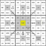 [댓글부탁해] 워마드가 왜 안좋은 <b>사이</b>트야?