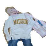 [EXO] ㅅㅂ 이거 <b>무난</b>하고 괜찮대