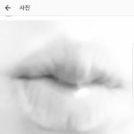 [EXO] <b>여초</b>에서 까이는 중인 백현의 비게퍼