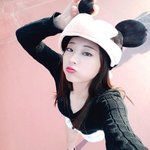 이런얼굴 <b>취저</b>