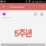 ㅆ1발 이거보고 <b>놀</b><b>랫</b>다