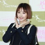 [댓글부탁해] <b>머리길</b>이질문ㅈㅂㅈㅂㅈㅂㅠㅜㅡㅠ